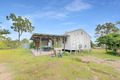 Property photo of 10 Garnham Monument Road Morganville QLD 4671