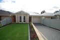 Property photo of 74A Gladstone Road Prospect SA 5082