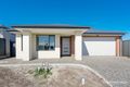 Property photo of 17 Boardwalk Rise Craigieburn VIC 3064