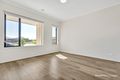 Property photo of 17 Boardwalk Rise Craigieburn VIC 3064