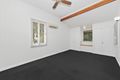 Property photo of 20 Kennedy Street Windsor QLD 4030