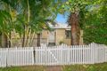 Property photo of 20 Kennedy Street Windsor QLD 4030