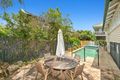 Property photo of 20 Kennedy Street Windsor QLD 4030