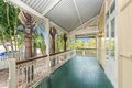 Property photo of 20 Kennedy Street Windsor QLD 4030