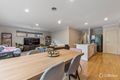 Property photo of 12 Canmore Street Cranbourne East VIC 3977