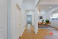 Property photo of 12 Beauchamp Street Preston VIC 3072