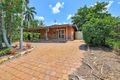 Property photo of 10 Buckland Court Moulden NT 0830