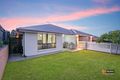 Property photo of 47 Winlock Circuit Warner QLD 4500