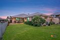 Property photo of 47 Winlock Circuit Warner QLD 4500