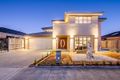 Property photo of 22 Beechtree Way Cranbourne North VIC 3977