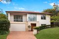 Property photo of 15A Small Street Putney NSW 2112