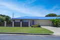 Property photo of 1/17 Bowman Road Caloundra QLD 4551