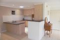 Property photo of 1/17 Bowman Road Caloundra QLD 4551
