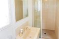 Property photo of 1/17 Bowman Road Caloundra QLD 4551