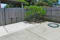 Property photo of 1/17 Bowman Road Caloundra QLD 4551