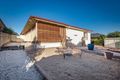 Property photo of 8 Doutney Place Dunlop ACT 2615