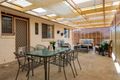 Property photo of 8 Doutney Place Dunlop ACT 2615