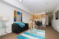 Property photo of A16/1-5 Grantham Street Brunswick West VIC 3055