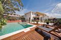 Property photo of 14 Keith Payne Vc Place Narraweena NSW 2099