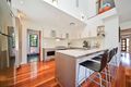 Property photo of 14 Keith Payne Vc Place Narraweena NSW 2099