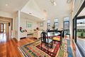 Property photo of 14 Keith Payne Vc Place Narraweena NSW 2099