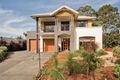 Property photo of 14 Keith Payne Vc Place Narraweena NSW 2099