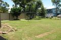 Property photo of 5 Roxburgh Street Capella QLD 4723