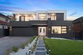 Property photo of 25 Douglas Street St Ives NSW 2075