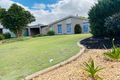 Property photo of 11 Gloaming Close Hillbank SA 5112