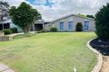 Property photo of 11 Gloaming Close Hillbank SA 5112