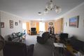 Property photo of 7 Charles Street Foster VIC 3960