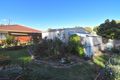 Property photo of 7 Charles Street Foster VIC 3960