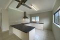 Property photo of 12 Nolan Street Whitfield QLD 4870