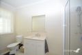 Property photo of 272 McKechnie Road Ruby Creek NSW 4380