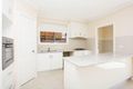 Property photo of 23A Citius Close Lara VIC 3212