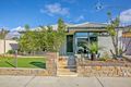 Property photo of 184 Gaebler Road Aubin Grove WA 6164