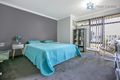 Property photo of 184 Gaebler Road Aubin Grove WA 6164