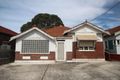 Property photo of 2/92 Liverpool Road Ashfield NSW 2131