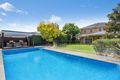 Property photo of 64 Mi Mi Street Oatley NSW 2223