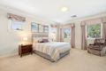 Property photo of 64 Mi Mi Street Oatley NSW 2223