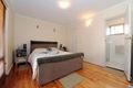 Property photo of 3 Green View Drive Grange SA 5022