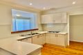 Property photo of 2 Haven Valley Way Lansvale NSW 2166