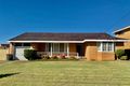 Property photo of 2 Haven Valley Way Lansvale NSW 2166