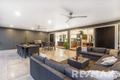 Property photo of 19 Valmadre Court Petrie QLD 4502