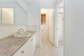 Property photo of 12 Ashdown Street Oakden SA 5086