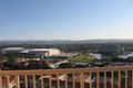 Property photo of 59/129 Surf Parade Broadbeach QLD 4218