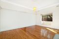 Property photo of 118 Sturt Street Kingsford NSW 2032