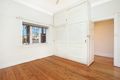 Property photo of 118 Sturt Street Kingsford NSW 2032