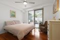 Property photo of 20/20 Eve Street Erskineville NSW 2043