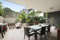 Property photo of 20/20 Eve Street Erskineville NSW 2043